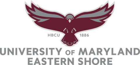UMES Logo